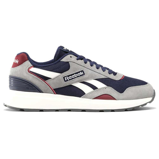 Reebok GL1100